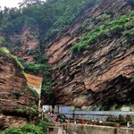 Photo by Turuhi l Travel Through Stories (@TuruhiCommunity)