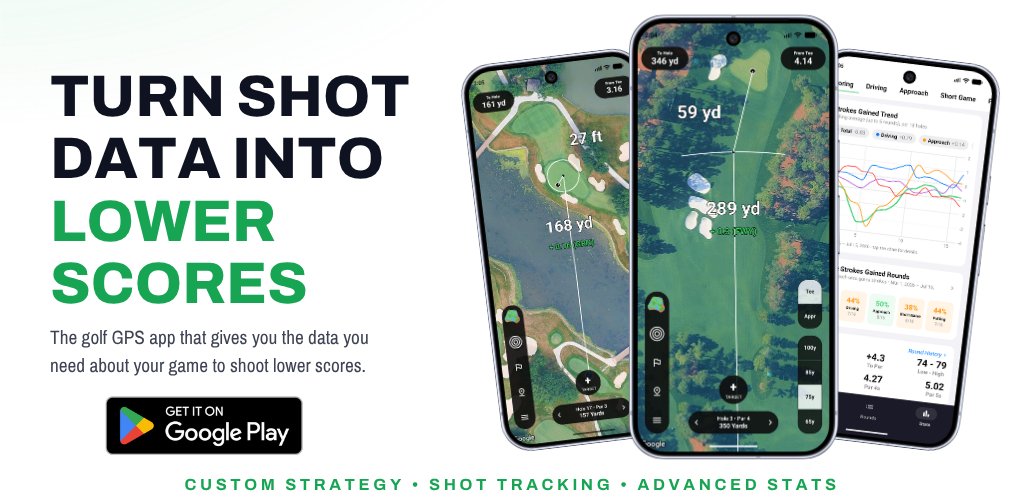 ShotPattern's tweet photo. 🥳🥳 SURPRISE! 🥳🥳

Shot Pattern's Android version is in Beta and ready for testers!

Want early access and a free premium account to help test? 

Reply below for 30 days free. 

Repost with a comment mentioning the feature(s) you're most excited to test for 60 days free. https://t.co/UJXAYi4ePo
