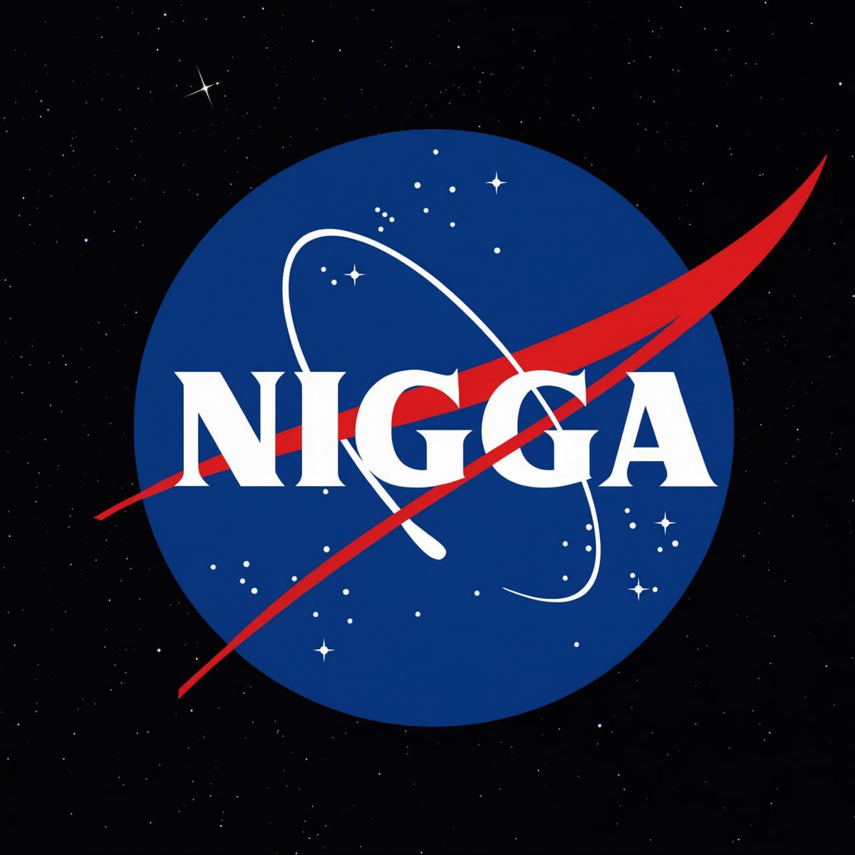 GoyimExcellence's tweet photo. We wuz asstroniggaz and sheeeeit https://t.co/XhzlBVOlNE