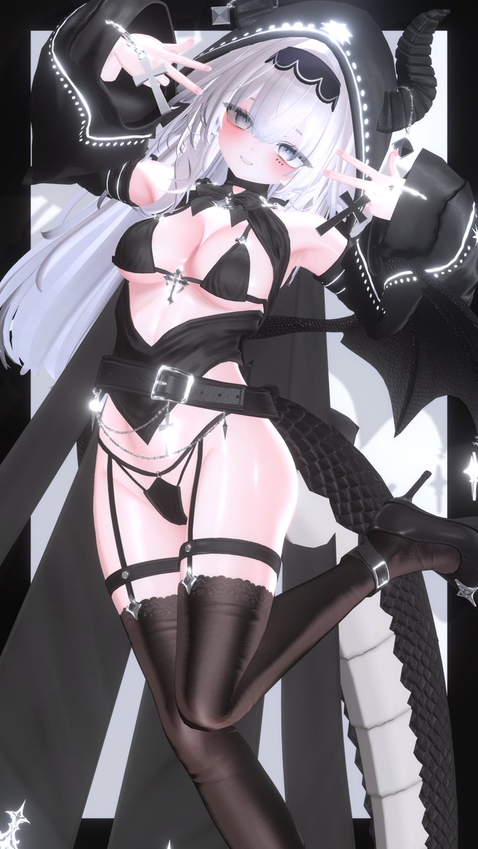 Toro_pypy_vrc's tweet photo. おはトロ🩶 https://t.co/CbGIulZKjw