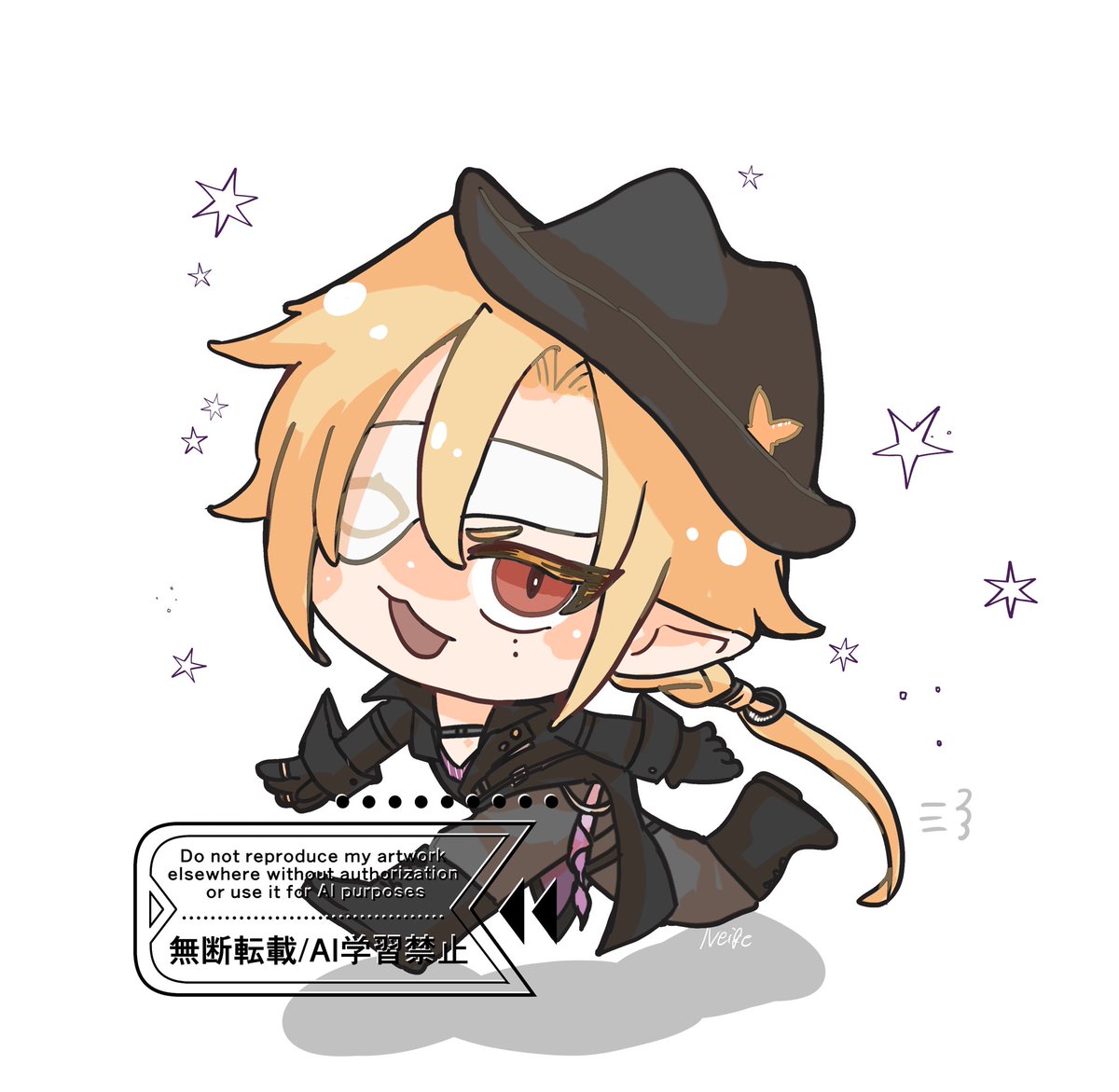 j4xv6j1's tweet photo. 🦇🥤 https://t.co/xgkfUlRpMT