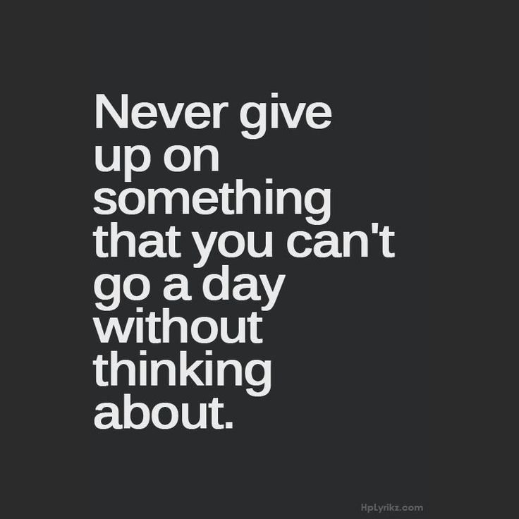 blackheart47506's tweet photo. https://t.co/pRVnJs4oIU
