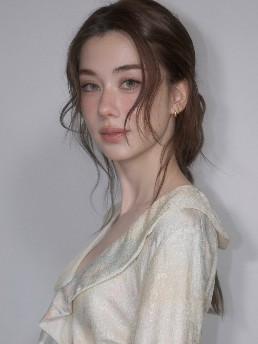 _09jannn's tweet photo. 🧎🏻‍♀️ https://t.co/sT8ZuH19Wi