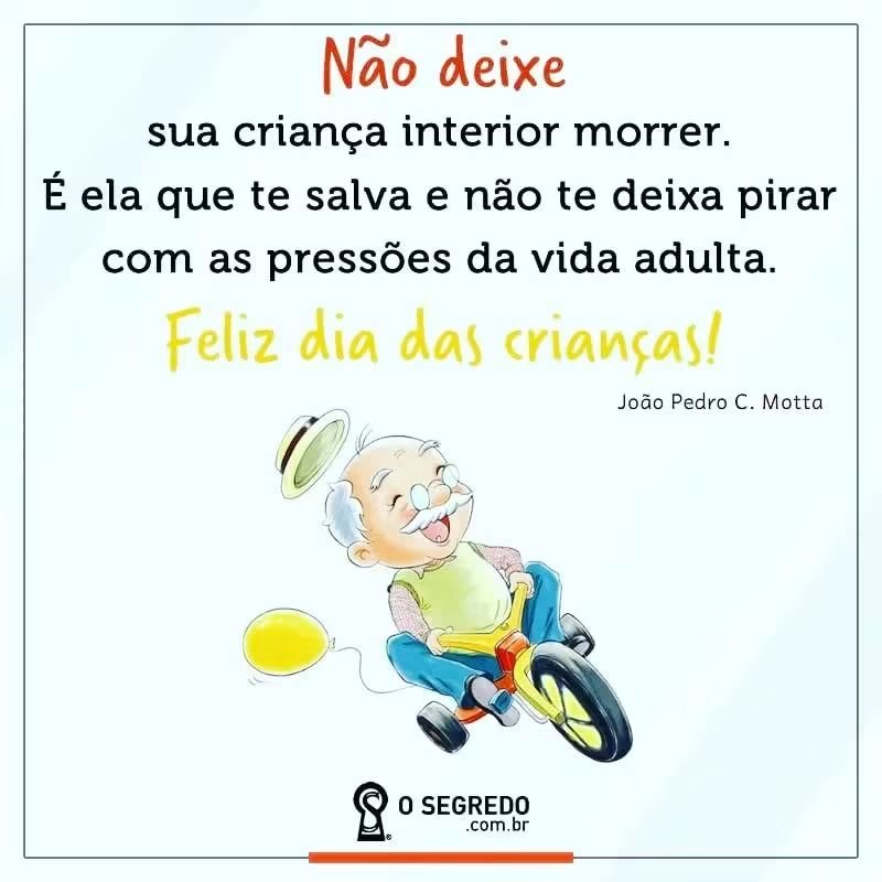 criseze13's tweet photo. https://t.co/LdyA4PYO9n