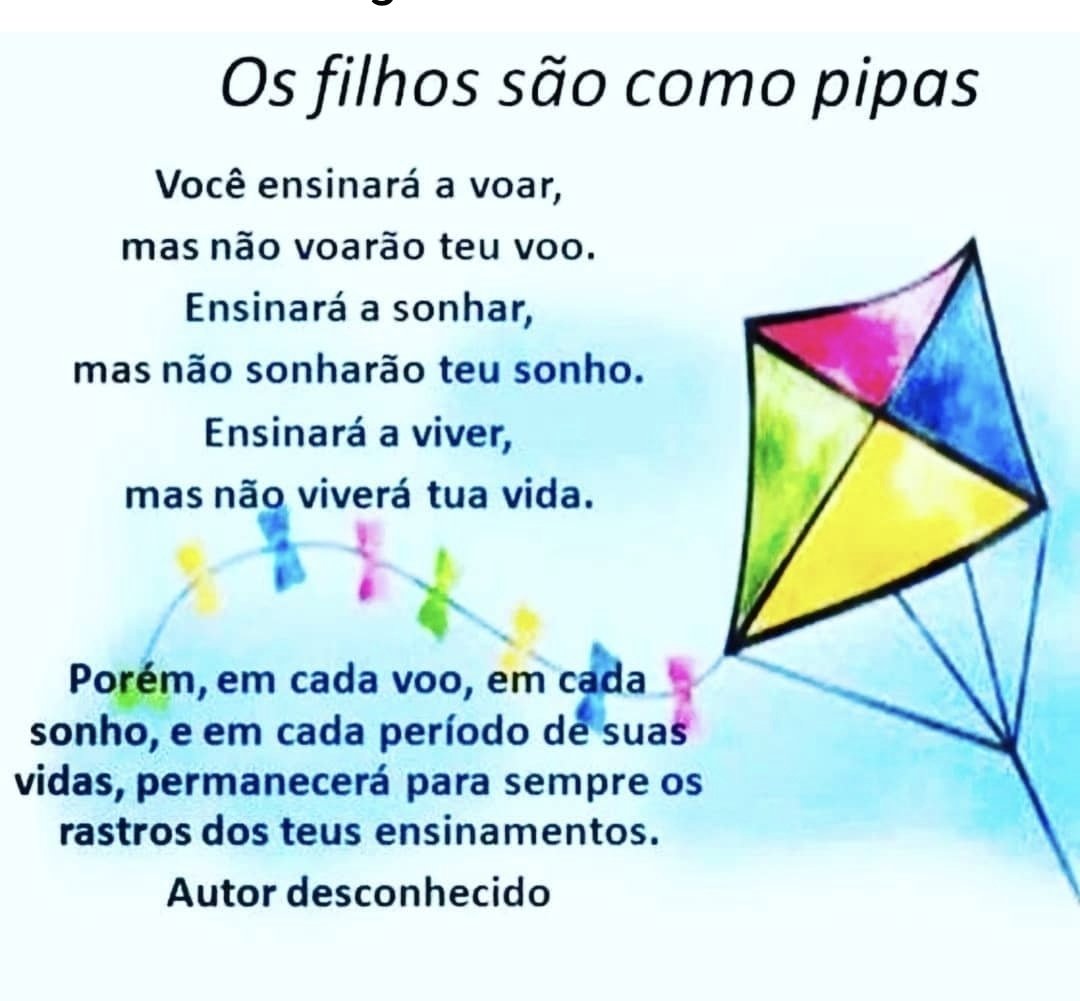 criseze13's tweet photo. https://t.co/MWsfdY1ay7