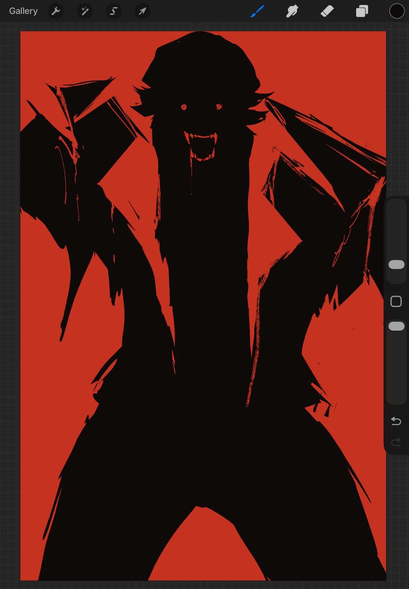 hy_hav's tweet photo. Da driftuh wip
#deadlock https://t.co/zRUcADsdXM