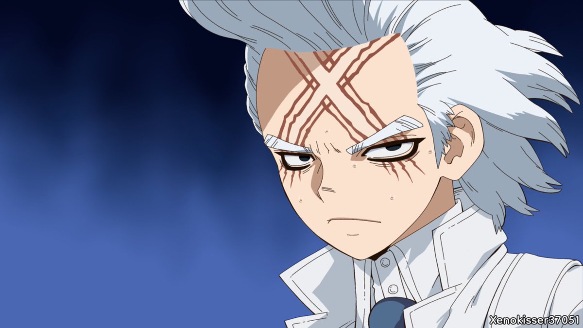 sciencelegant's tweet photo. Xeno redraw, I wonder how this scene will really look… https://t.co/VJkfSu8rMo