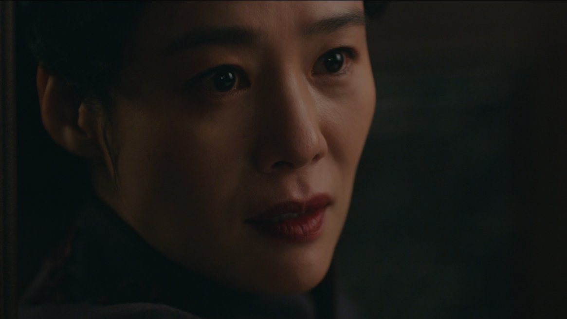 PreciousAr97415's tweet photo. Ughhhjjj...The Eye Acting
The casting is just perfect
#100DaysOfDeceptionEp2
#100DaysOfDeception https://t.co/rUKo9QHZHb