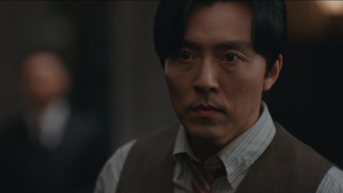 PreciousAr97415's tweet photo. Ughhhjjj...The Eye Acting
The casting is just perfect
#100DaysOfDeceptionEp2
#100DaysOfDeception https://t.co/rUKo9QHZHb