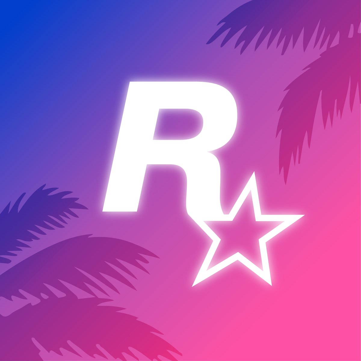 gtasix_'s tweet photo. Lucia’s skin in GTA 6 shows realistic goosebumps in the latest leaked footage while she’s naked outdoors, potentially reacting to cold weather.

Rockstar’s attention to detail is insane. https://t.co/sHAEgDxtqp