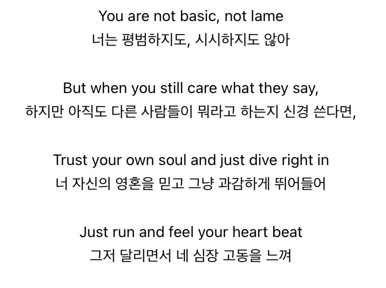 mrs_rxjae59's tweet photo. 프4 첨엔 취향아니었는데
모토키님이 내 취향 재창조해버리심
프4사랑해요 https://t.co/DI226tvG90