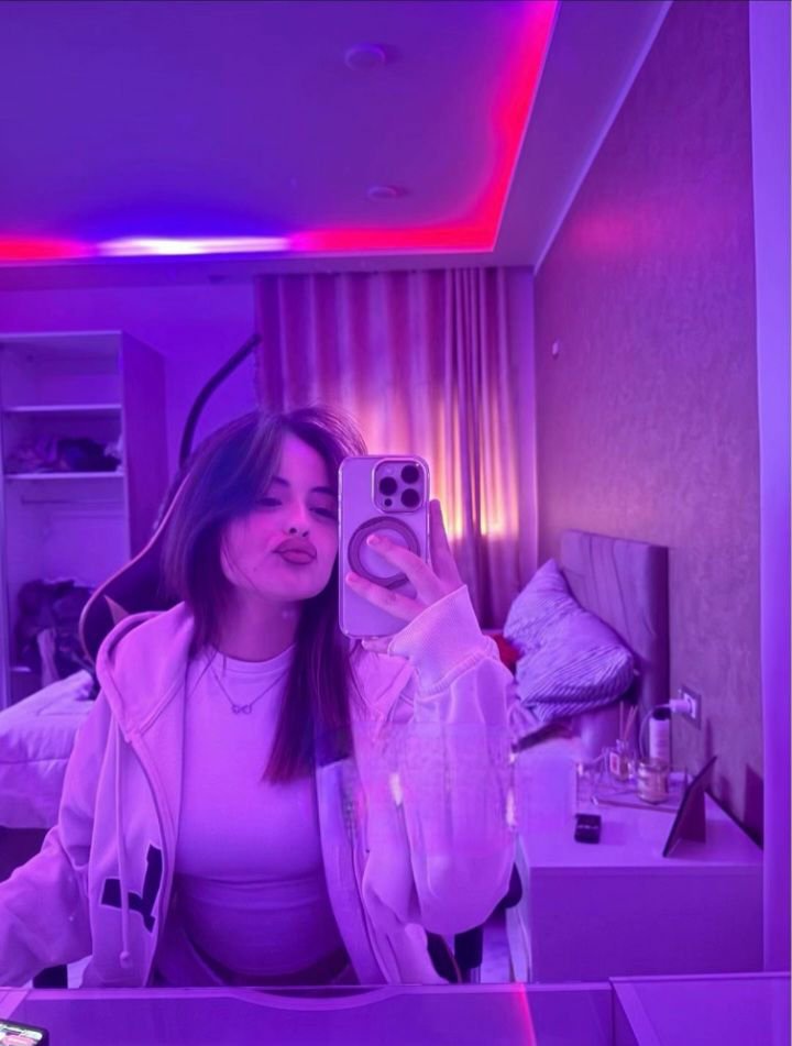 xyovsw's tweet photo. Beautiful https://t.co/TvoSoddUz9