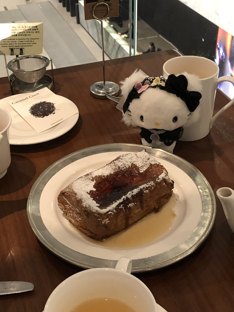 hddhday's tweet photo. 조앤도슨 프토 존맛 https://t.co/TKEsQ2ajc8