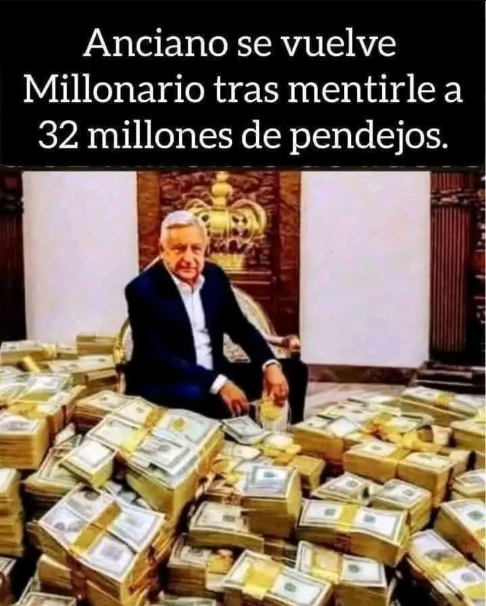 MINOS_Cruz's tweet photo. @AminadibMX @PorMiMexico71 @RicardoBSalinas @fernandeznorona https://t.co/BlmWlf7oXF