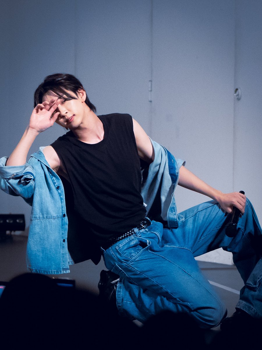 2IqEsRpZoeoN32h's tweet photo. カイチ「SEXY」
ヒョンスン「きもすぎる」

#リュウカイチ
#유현승 #ヒョンスン https://t.co/4dXSxdQmzv