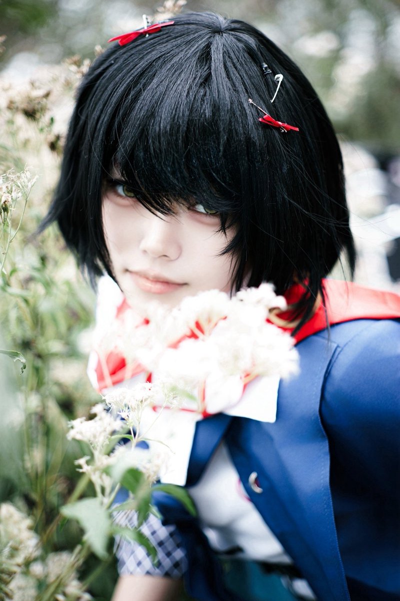 miya_pht's tweet photo. cosplay.🧷

-
餞別 https://t.co/aX0ipJfJbD