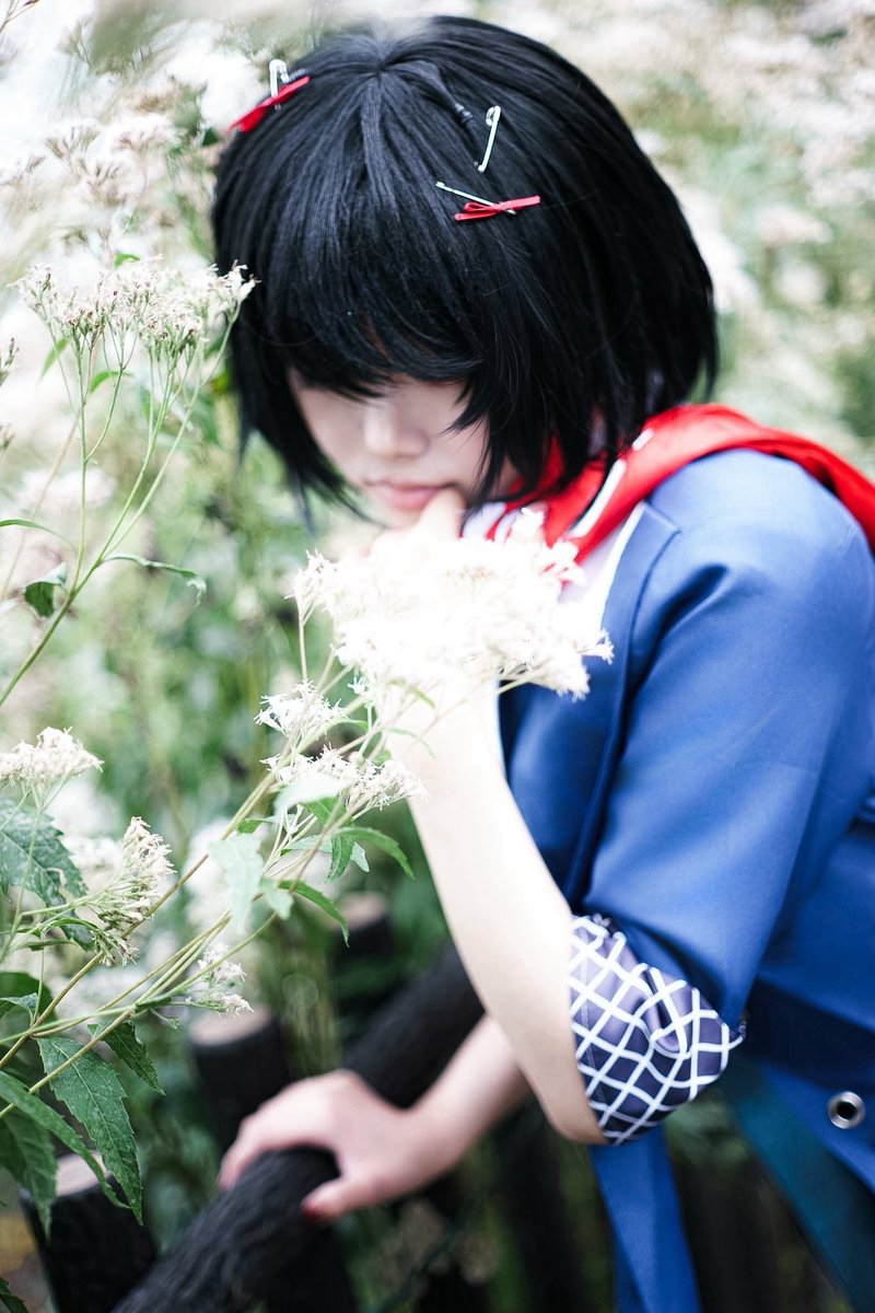 miya_pht's tweet photo. cosplay.🧷

-
餞別 https://t.co/aX0ipJfJbD