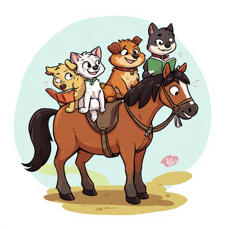 malcolmwelshman's tweet photo. We're happy to read Pets on the Prowl anywhere. It's such great fun.
#pnr #reading #promote #book #readers #reviews #bookreview #story #novels #T4US https://t.co/dfta4FlaL9