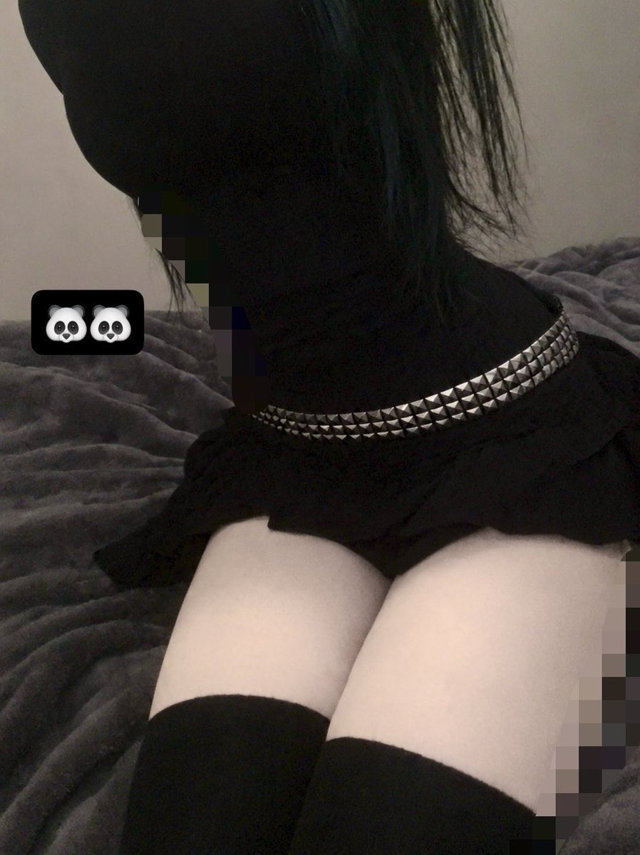 TinyStepsForYou's tweet photo. slide in my dmsss https://t.co/hc23Xpunk8