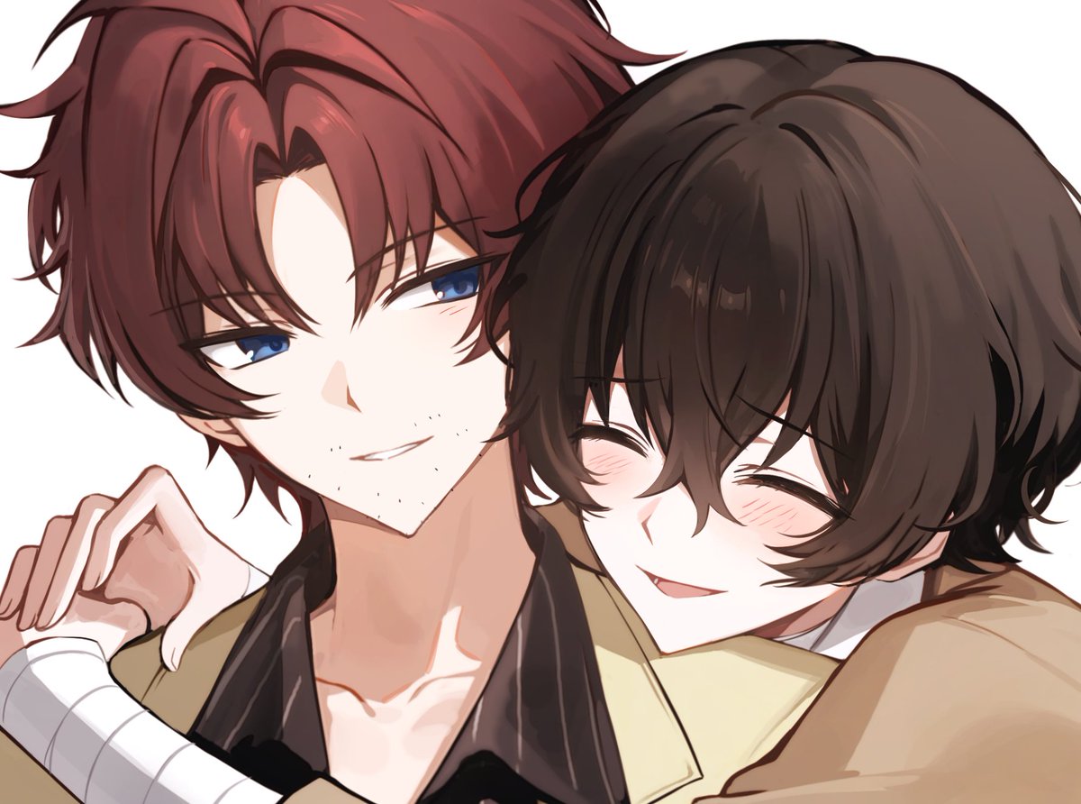 bsdA5158's tweet photo. https://t.co/c9lybDD5U0