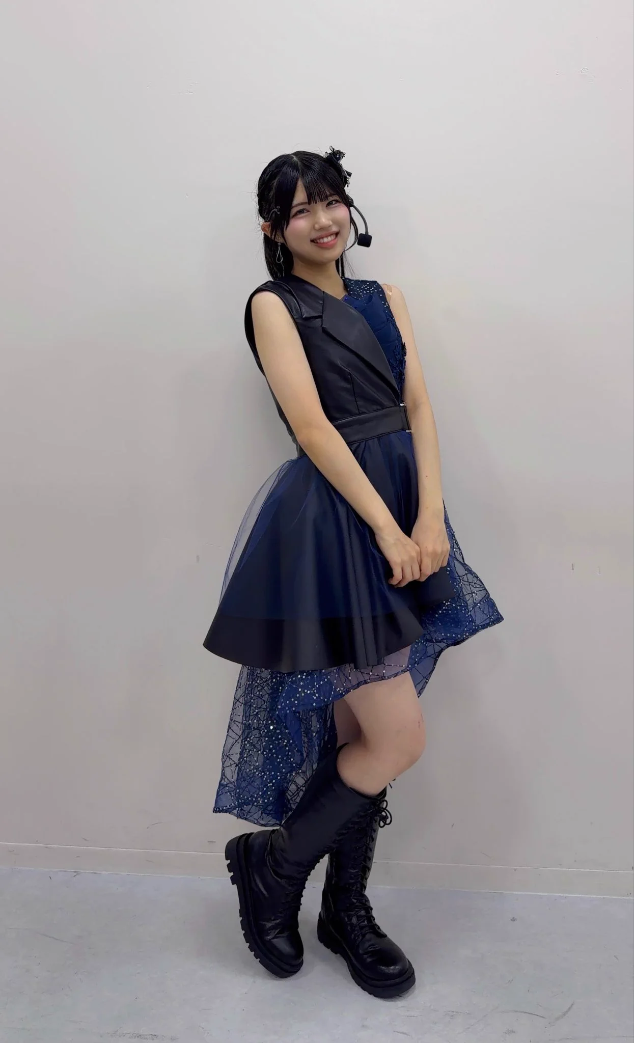 甲斐瑞季 on X: 