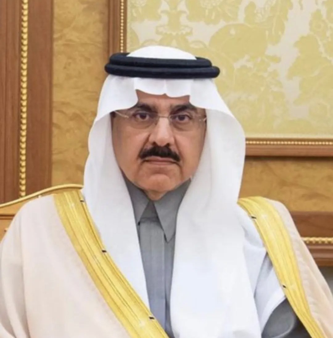 M10MN7's tweet photo. @alkhames اقطع وخس 
 تعرف هذا انت واللي يدعمك ؟ https://t.co/vp0R9Y2Vy6