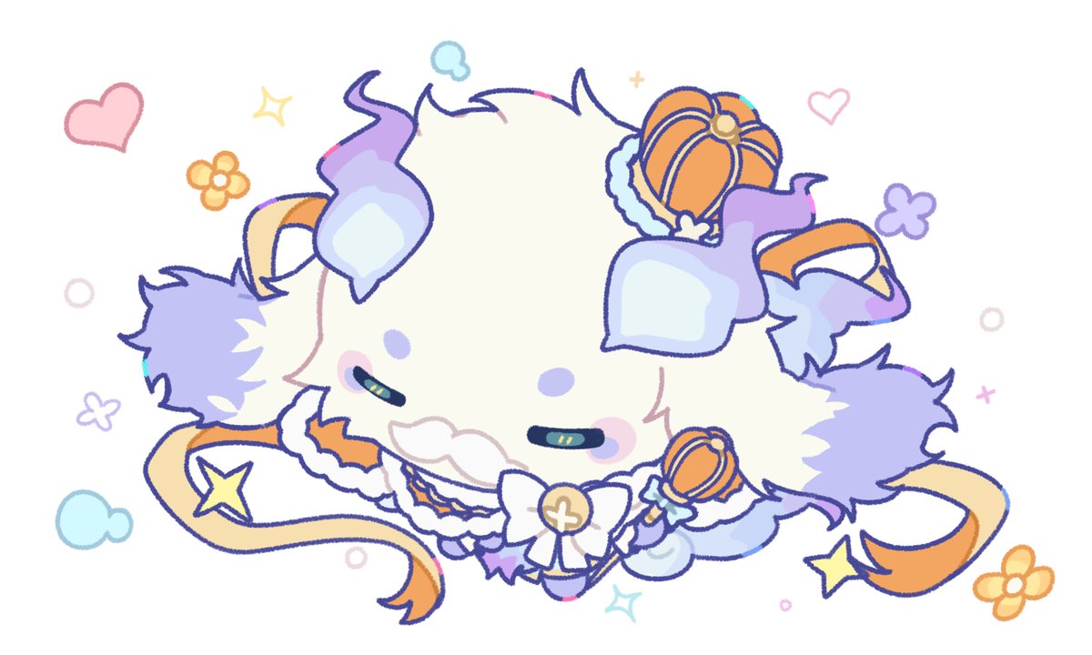 BPP_29_'s tweet photo. #さむねいるんるん
#るんるんびじちかん
✨ https://t.co/c8uPcevdoE