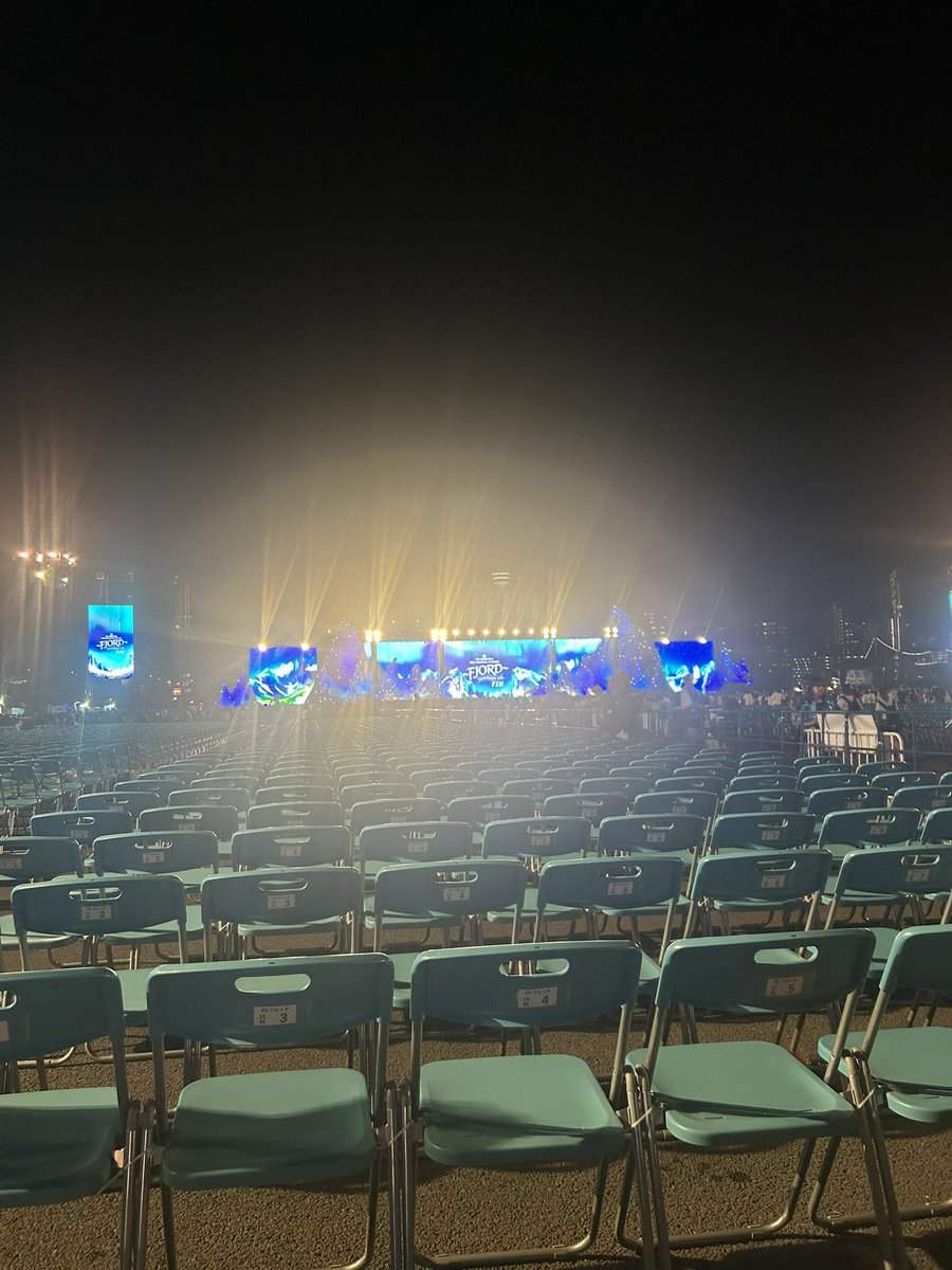 Subarxu__'s tweet photo. フォローできるところからしてます！
仲良くしてくれる人いたらリプくださいーー！
自分は年齢関係なくタメでだいじょーぶです！！
アプリ自体通知オフなので反応とか遅いかもですー🙇

ALTに固ツイにない過去参戦歴書いてます！ https://t.co/RK16cU6qju