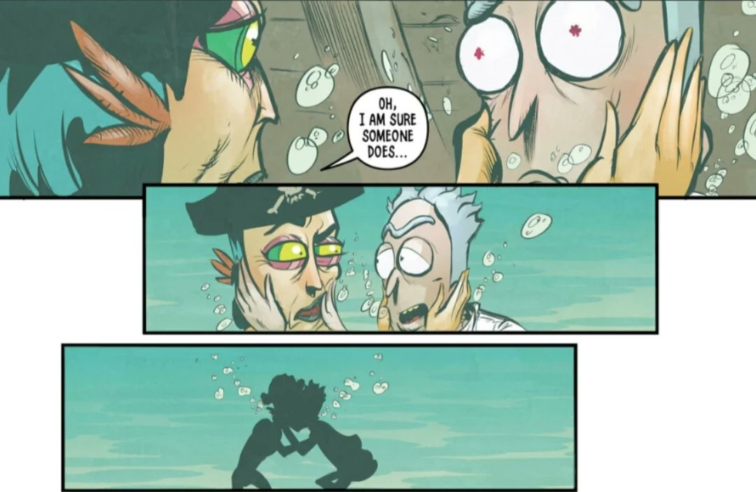 anglesandsuch's tweet photo. tell me why nobody has drawn them fucking super nasty yet https://t.co/XKuQUwqa85