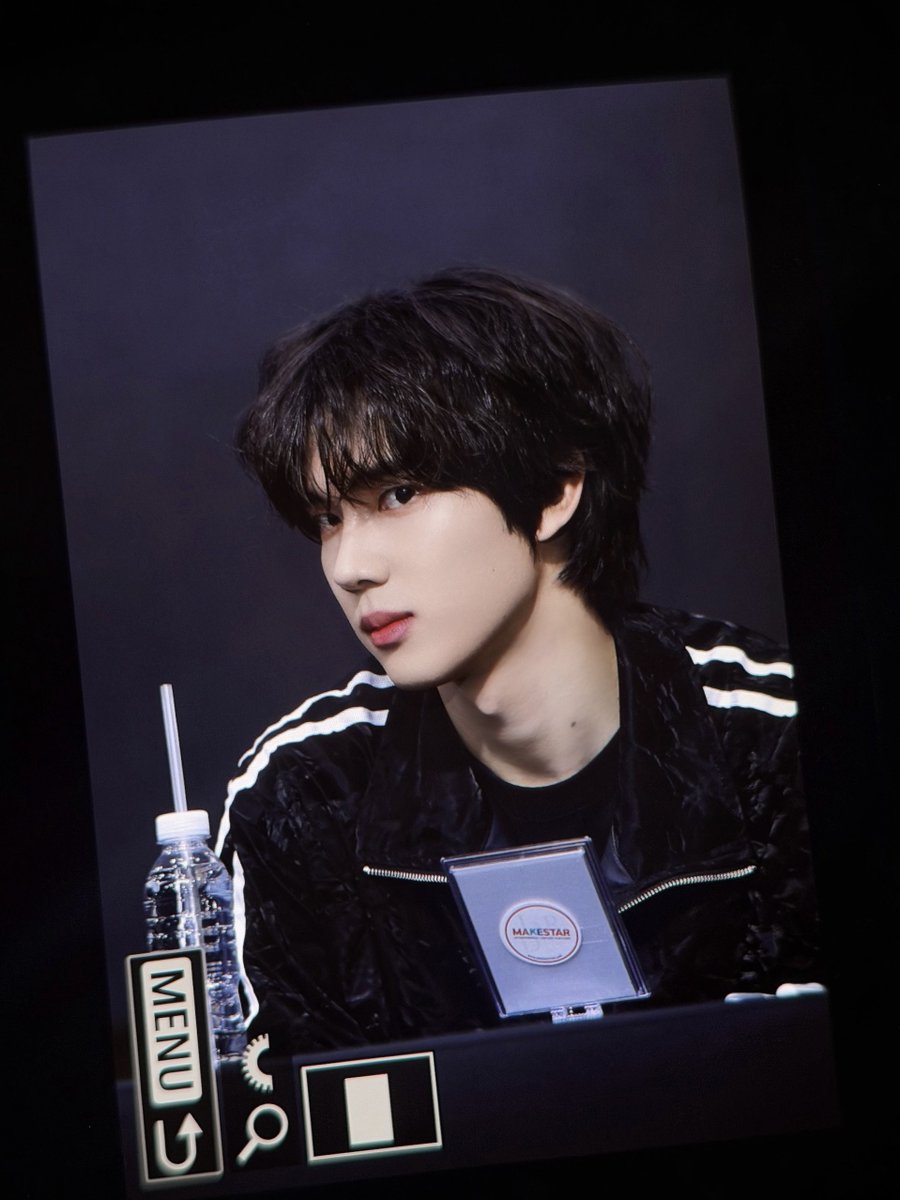 junyeopbabo's tweet photo. 가자미눈금지 https://t.co/dYlHkHzchn