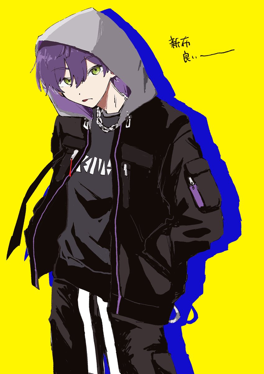 ichiro8296's tweet photo. https://t.co/6urdr3KyeJ