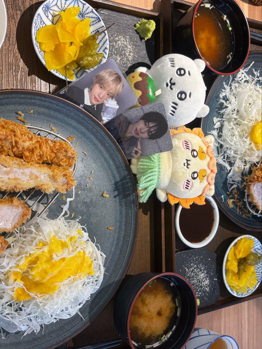 io7eyu's tweet photo. 남자 말구 진짜 내 일상 ㅋㅋᩚ 
이었는데 ……..
예쁜거 맛잇는거 보면 자꾸 생각이 나는걸 어떡해 💦 https://t.co/lA6AcMRN7U