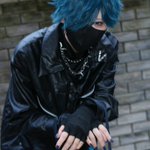 Photo by なぬい (@nanuuui00)