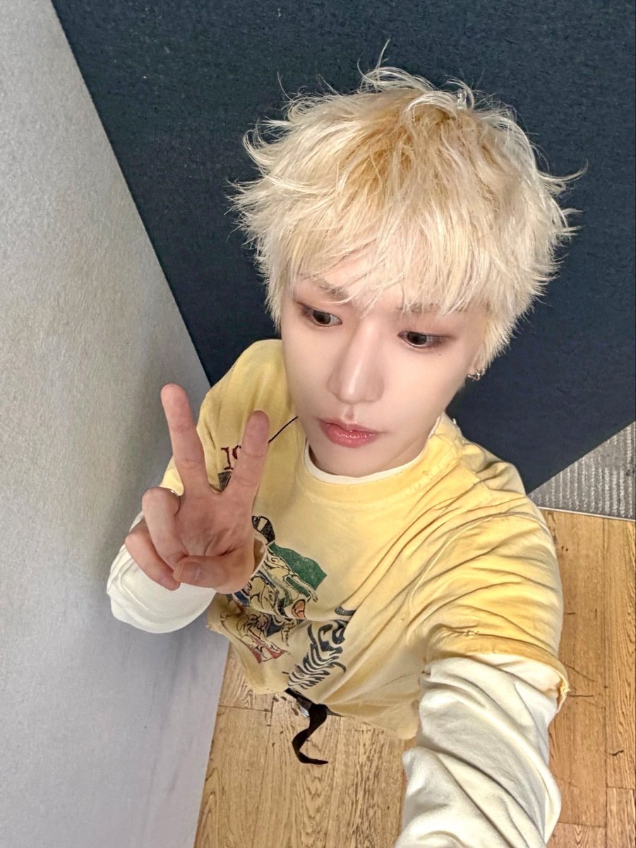 RIWOOglees's tweet photo. https://t.co/B6dXq6EmCI