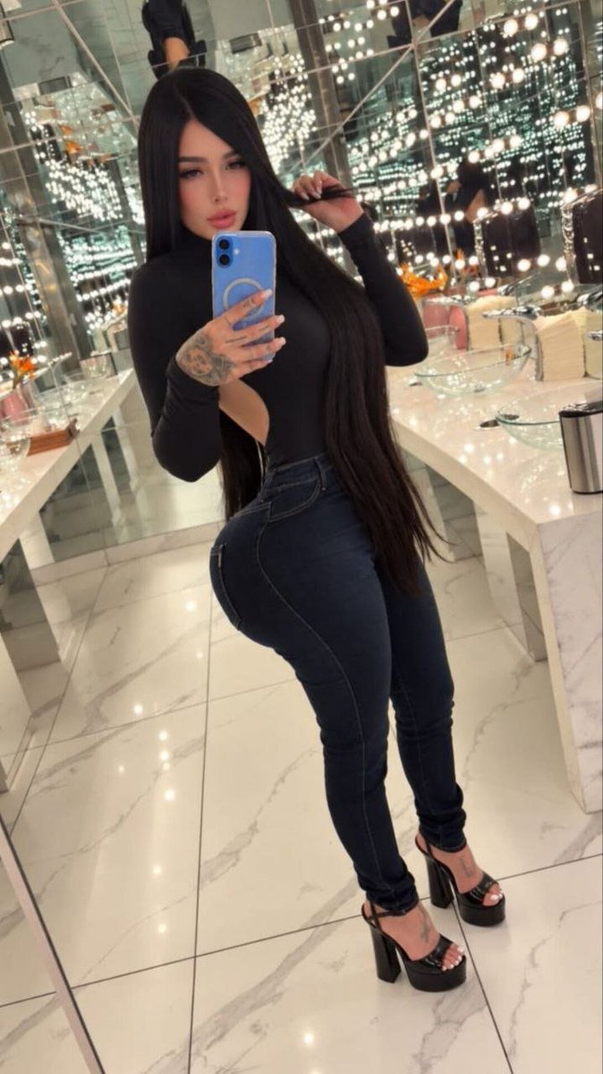 EdenyPecad2q's tweet photo. 𝐌𝐨𝐝𝐞𝐥𝐨 𝐄𝐝é𝐧 𝐝𝐞𝐥 𝐏𝐞𝐜𝐚𝐝𝐨 𝐬𝐨𝐥𝐨 𝐚𝐪𝐮𝐢

𝐊𝐀𝐑𝐄𝐄𝐍 🇨🇺
📲 https://t.co/jNRTG3hQgQ

𝐂𝐡𝐚𝐭 𝐜𝐨𝐧 𝐌𝐨𝐝𝐞𝐥𝐨𝐬
👉 https://t.co/GGZZXNaCue 👈

𝐂𝐚𝐭á𝐥𝐨𝐠𝐨 𝐝𝐞 𝐌𝐨𝐝𝐞𝐥𝐨𝐬
👉 https://t.co/SbyFZbsGvi 👈 https://t.co/vtTj40ZGbC