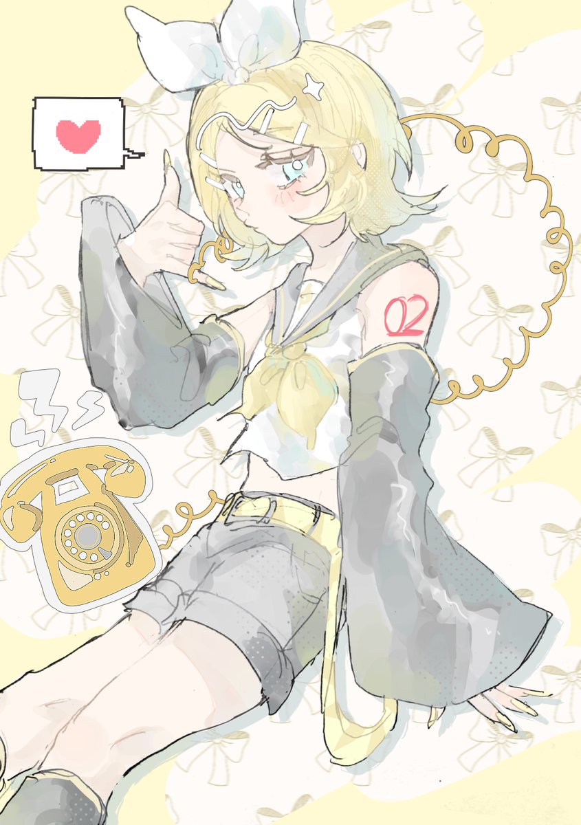 _giri_happy's tweet photo. #3連休はフォロワーさんが増えるらしい 
 #絵柄が好みって人にフォローされたい

ゆる〜く全反応回ります🙌🏻🍀 https://t.co/PAmUS3dO48