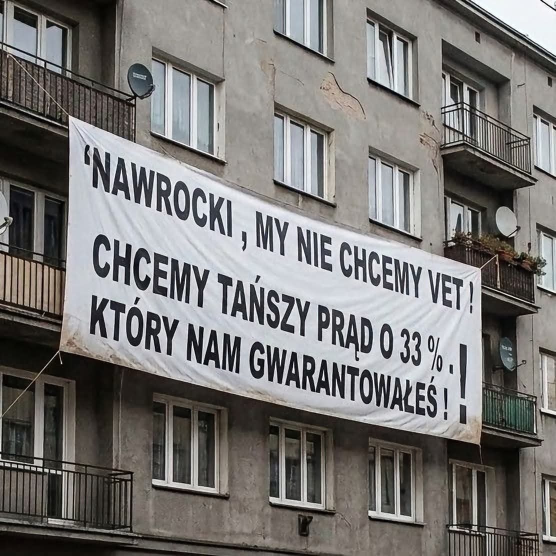 wojciech_52's tweet photo. Tak jest ! https://t.co/1j65oajQ9R