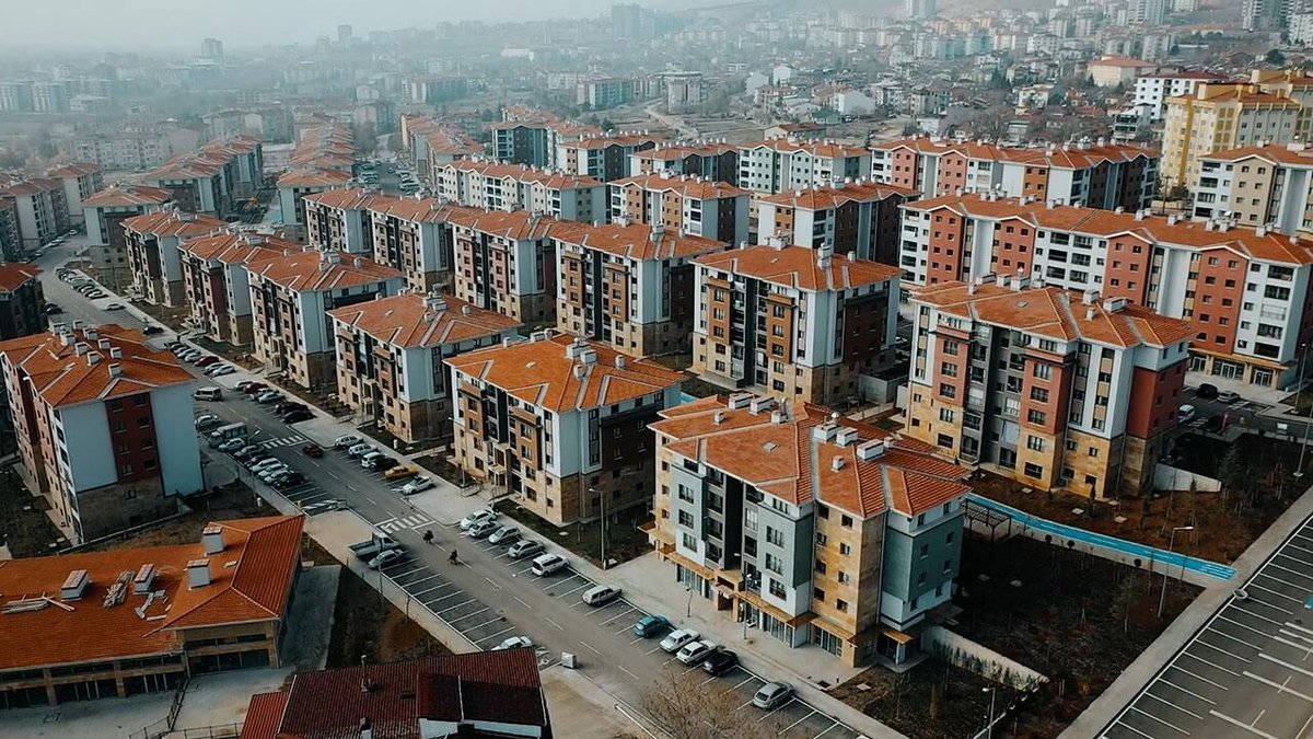TvKocaeli's tweet photo. Kocaeli’de apartmanda yüksek sesle müzik dinleyenler dikkat! Gürültü şikâyetinde hangi işlemler yapılabilir? www.​kocaelitv.​com.​tr/kocaelide-apartmanda-yuksek-sesle-muzik-dinleyenler-dikkat-gurultu-sikayetinde-hangi-islemler-yapilabilir #Kocaeli #GürültüŞikayeti #ApartmanYaşamı https://t.co/WxIaFv0KJF