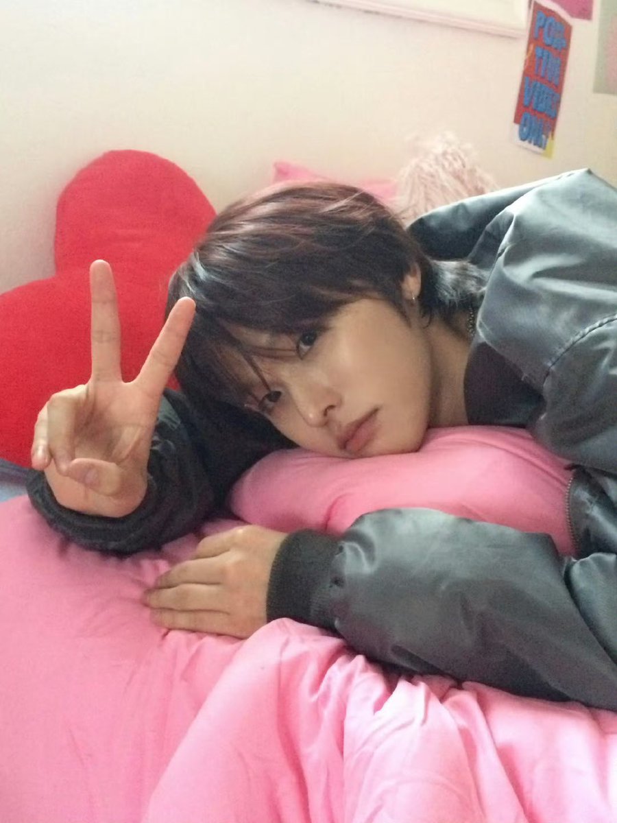 koolXyu's tweet photo. https://t.co/sK5JFhwWlD
