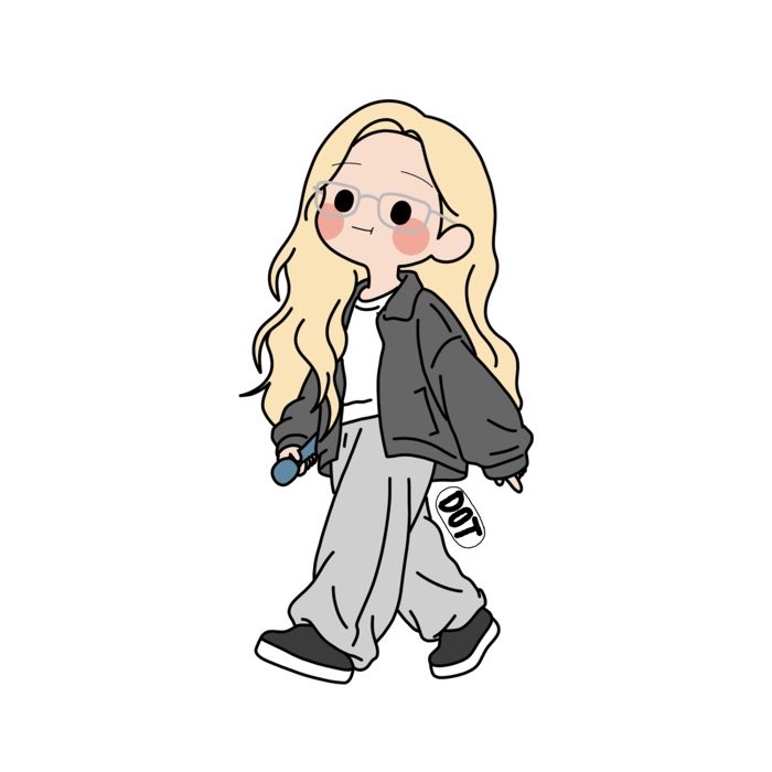 underthelips's tweet photo. 👉🏼⭐️
#aespa #에스파 #WINTER #윈터 https://t.co/5zTTq6rKry