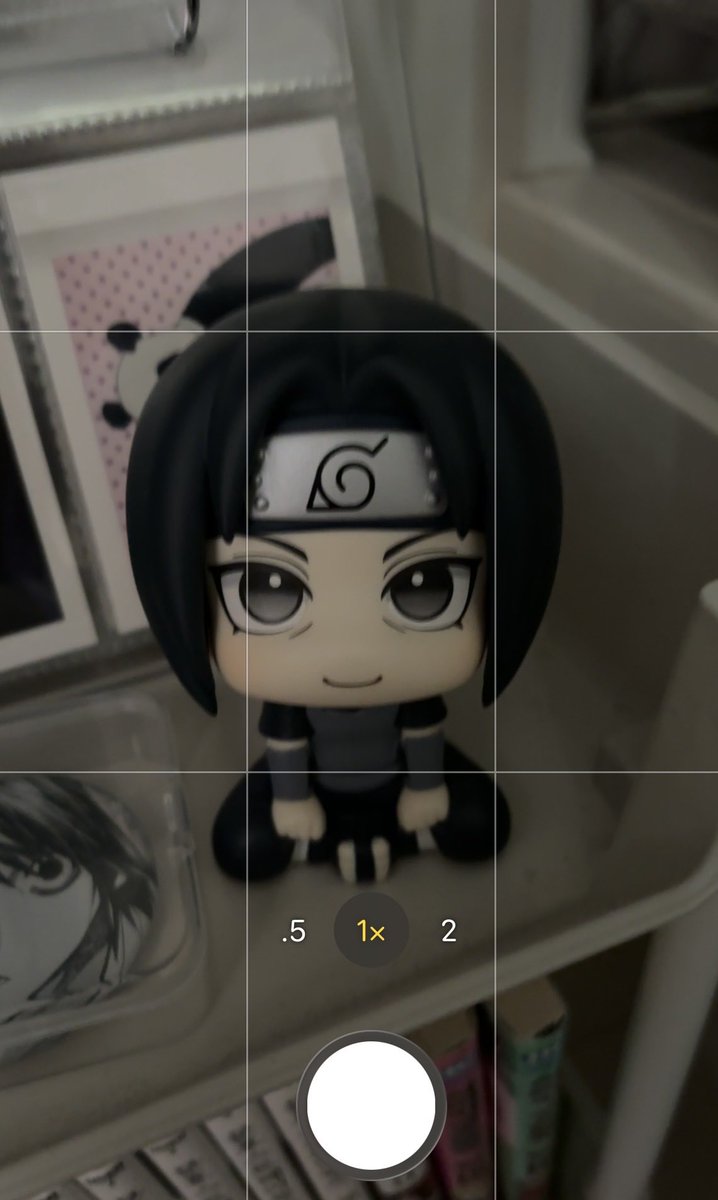hawasan3's tweet photo. https://t.co/XqUVR0Xy3k
