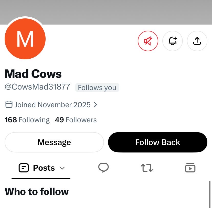 YukiiCros's tweet photo. @nnnnnnxox @CowsMad31877 @haircurl_poirot No fr i mean what the fuck is this bs?🤣 https://t.co/X4o1KVXLL3