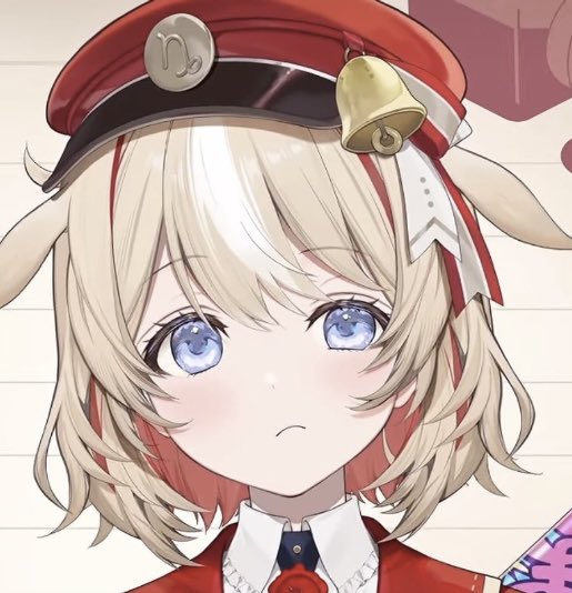 ron__0304's tweet photo. つづりちゃんのこの口が好き
普段は空いてるのにね https://t.co/lGEnhP060A