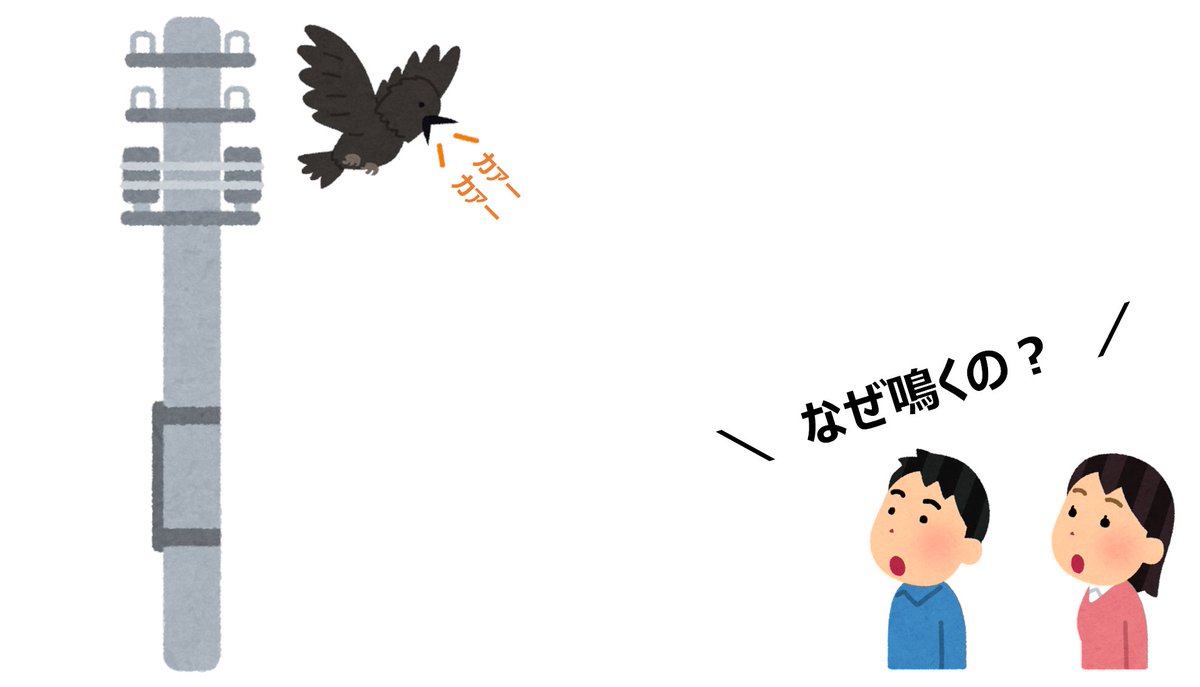 violent_wind's tweet photo. @watachi_v ↓これの最適解を。 https://t.co/b3C0OiOH8y