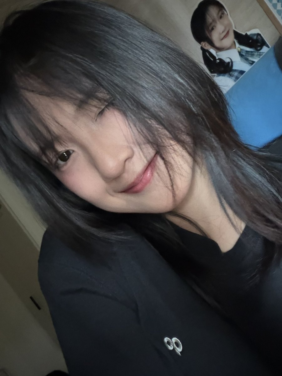 jocelyna_klp48's tweet photo. https://t.co/SEOEdb47QE