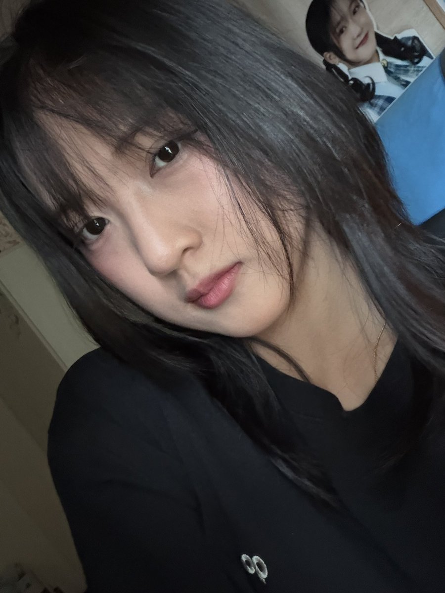 jocelyna_klp48's tweet photo. https://t.co/SEOEdb47QE