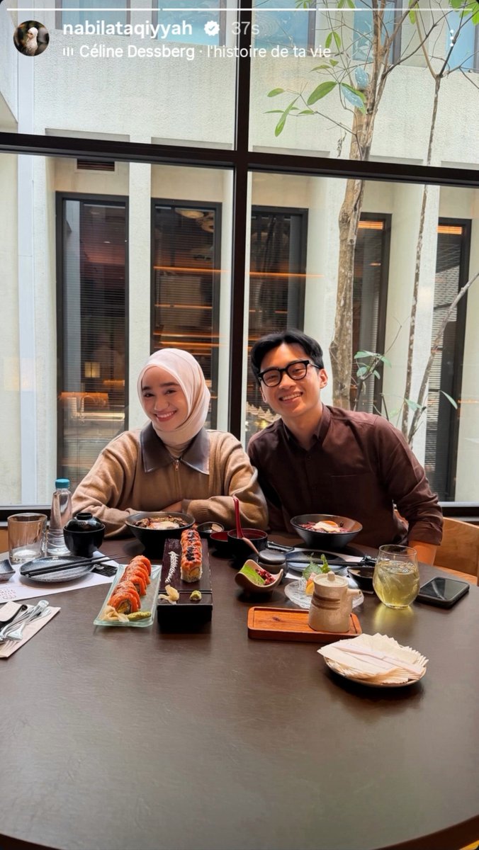 zuzuzuslf's tweet photo. dalam rangka anniv tgl 12 yaa ini 🤭 https://t.co/5MPCOzN7YQ