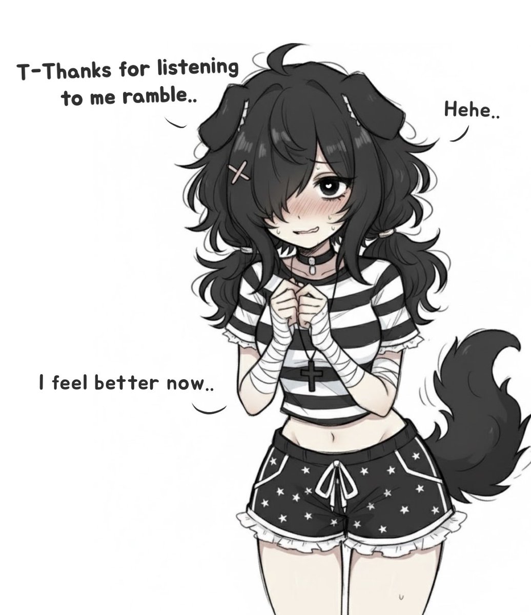 KryaWanii's tweet photo. It really hurts when you try to communicate your feelings honestly and somehow end up being misunderstood as a person. having an insecurity doesn’t mean you want to control someone. sometimes you just want to be heard, reassured, and move on. 1/3 https://t.co/EEvRuB0Twm