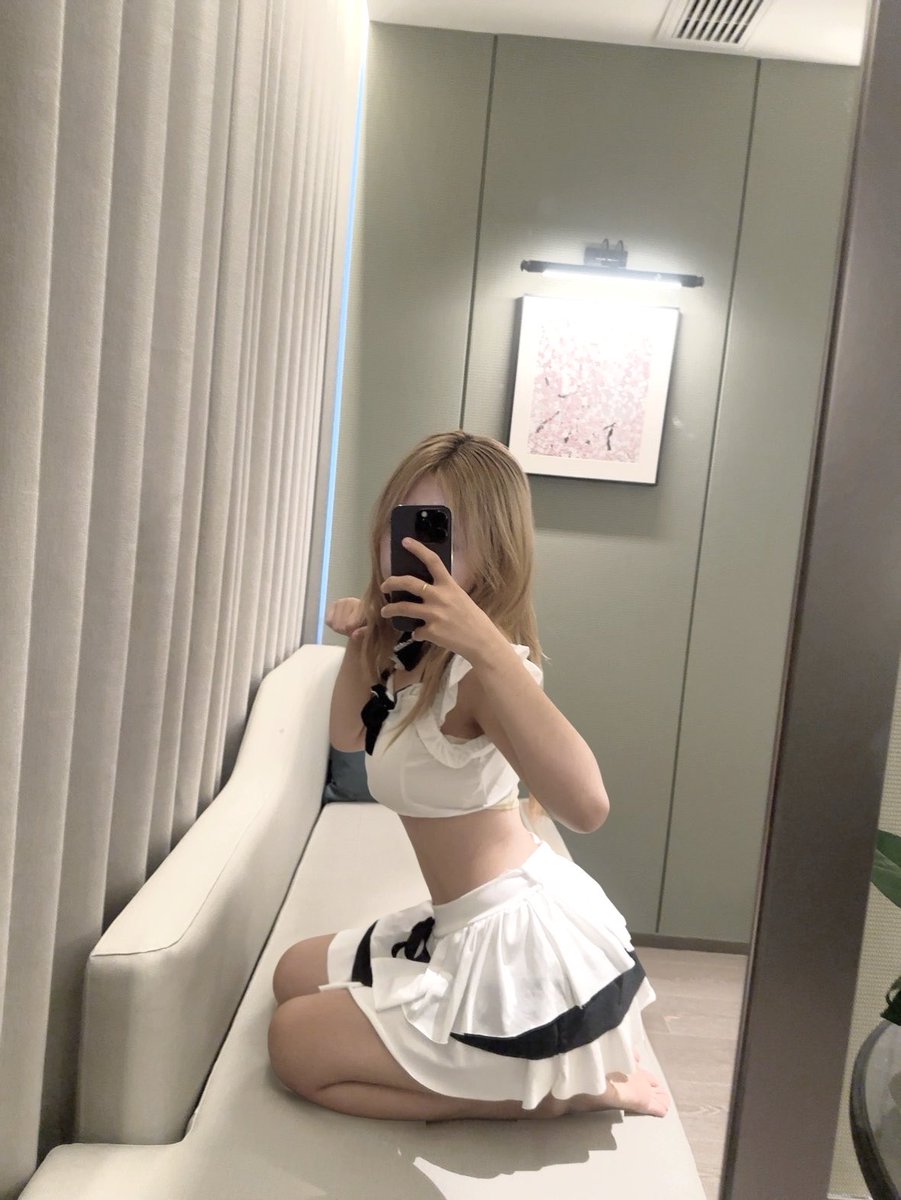 Xiaoyoubabe's tweet photo. 许愿一个会调的爸爸 https://t.co/lTIzbdDtyA