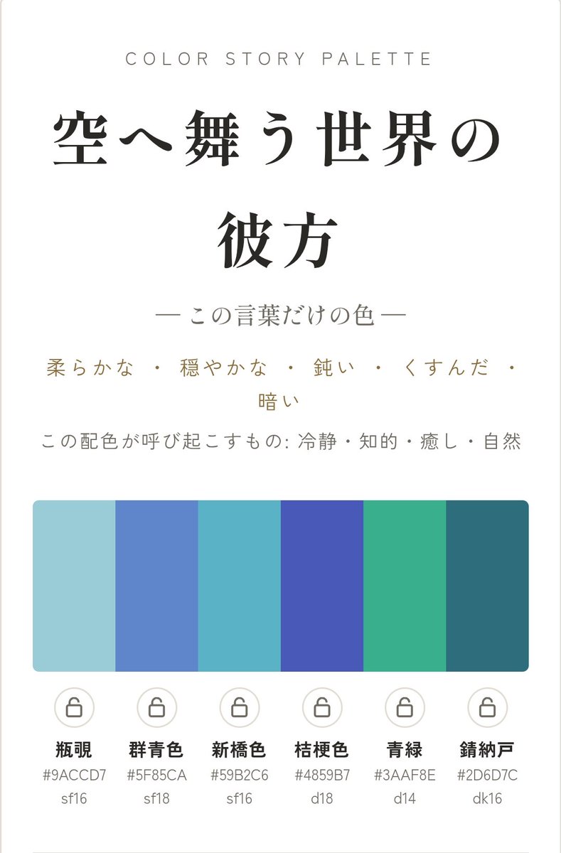 n57_natural's tweet photo. 好きな歌詞でやるの良い https://t.co/d3R6TgE41C